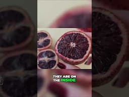 Trader Joe's: Raspberry Orange FAIL! Trying Snacks (Do NOT Buy?!)