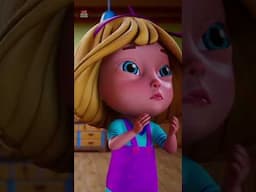 Lagu Hujan Hujan Pergilah Untuk Anak-Anak #short #rainraingoaway #song #farmees #forkids