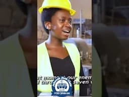 Malayika urwanirira Abera intambara nawe yatugezeho #song :IMANA IKWIYE AMASHIMWE