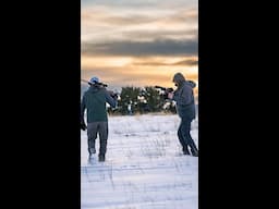 Enter our photo contest at Weatherby.com!