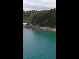 BEAUTY In NEW ZEALAND: Exploring NZ's South Island