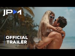 Reality TV Wedding Trailer | Trev & Chels
