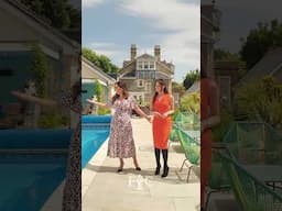 Watch the Beyond the Property Series from Fine & Country