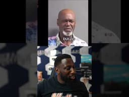FUNNIEST Traffic Stop of All-Time
