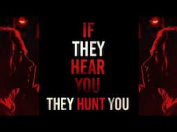 Explaining My Absence in This Tongue-Tied Tale Titled ‘‘Stay Quiet If You Want to Survive’’