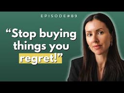 So you made a Wishlist...now what? | ep 89