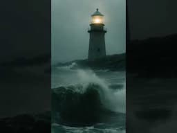 What if your past lives left you clues and they were all trying to warn you? #storytelling #aivideo