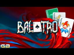 Balatro