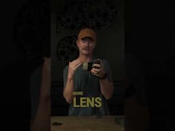 AirTag Your Camera