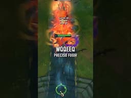 Combos do Hwei
