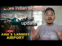 India आव Asian नि देरसिन बानाइबाइ//Ma obla to gwbang jwogamarbai//Full video