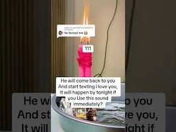 #tarot #soulprosperity #spellwork #love #relationships #marriage #manifestation #tarotreader #time