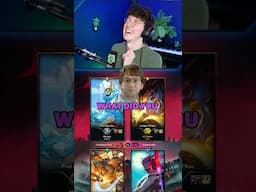Moopey TRIGGERED | #Spuzie #leagueoflegends