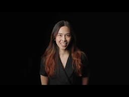 Redefining What's Possible at Harvard