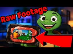 EPIC TROLLING straight from livestream!!!