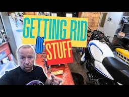 Its Gotta Go - Bargain Bonanza