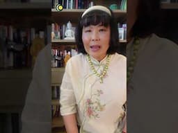 IChing 20 Seeing Energy #iching #chineseiching