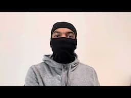 Metro 2 vs Consumer Law