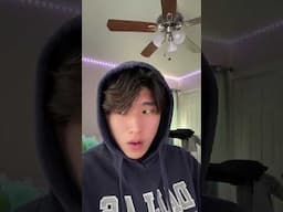 Subscirbe if yk what I'm saying! 🫣 😭