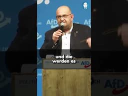 Merz und Scholz #deutschland #politik #bundestag #heimat #rechts #trending  #afd