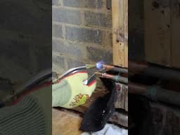Heat Protection Hand Tips - #shorts #handprotection #homerepairtutor #brandpartner