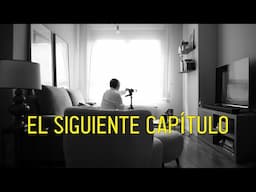 El Siguiente Capítulo