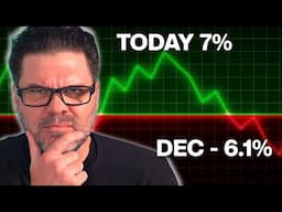 Fannie Mae Predicts LOWER Mortgage Rates By December 2025