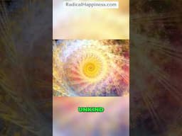 The Key to Self-Love: Realize That You Are Not the Ego