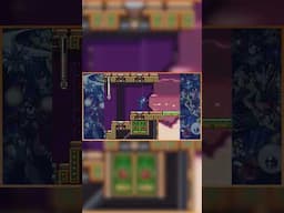 MeGayMan #gamegrumpsclips #gamegrumps #megaman #capcom #youtubeshorts #youtube #fyp