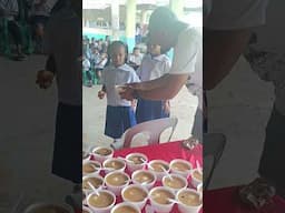 bact to school free feeding program