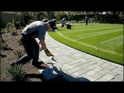 Why invest in professional video marketing for your business?