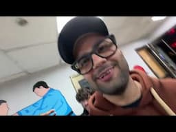 Vlog Uncut Triggerf Insaan