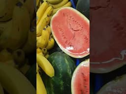 #banana #costco #market @joyoftastesstreet2030 #short