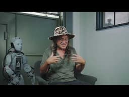 The Ten Reckonings of AGI | Dr. Ben Goertzel & ASI Alliance’s Bold New Framework