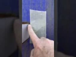 Shipping Container Repair