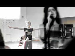 Elena Romano - Estraneo (Videoclip)