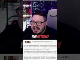 DELUSIONAL AH "Fans"  ATTACK Depp for FILMING in Spain! 2 #shorts