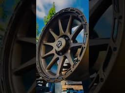 These 20” looking good🛞🔥 #dub #dubmagazine #wheels #carlifestyle #caraccessories #rims