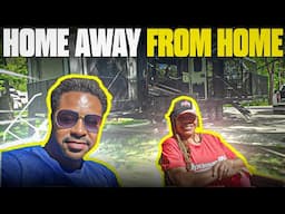 This Feel Like Camping / Punderson State Park #brooklynbedding #jaycoseismic4113 #jaycorv #MORryde