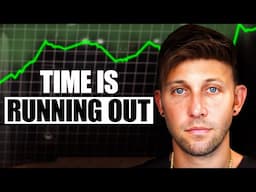 Tom Lee says Bitcoin Will Hit $250k THIS YEAR