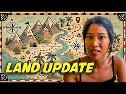 How to Legally Get Property Access in the Philippines (My Real Experience)