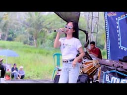 LUKISAN CINTA - ERNACABE - BLMUSIK LIVE IN PASANGGRAHAN WALANTAKA