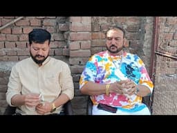 Exclusive Interiew with Dr Sohrab Malik regarding Pigeon virus & diseases #pigeons  #kabootar