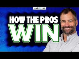 Gaining an Edge in Day Trading