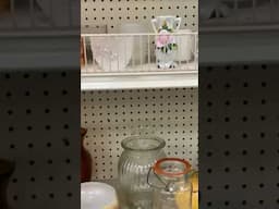 🚨 WHICH ONE DO YOU PREFER? #goodwill #homedecor #vintage
