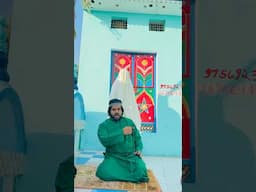 अल्लाह की रहमत से कभी मायूस नहीं होना चाहिए😰🤲🏻|| Ishaan Ali 11 || #emotional #motivation