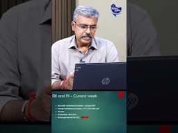 இந்த Stock கண்டிப்பா Multibagger Stock-ஆ மாறும்!
