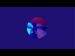 Phantasm ASMR is live!