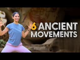 Do THIS for 2 Weeks to Become Fit | 10 min flow