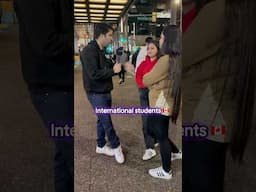 #internationalstudentsincanada
